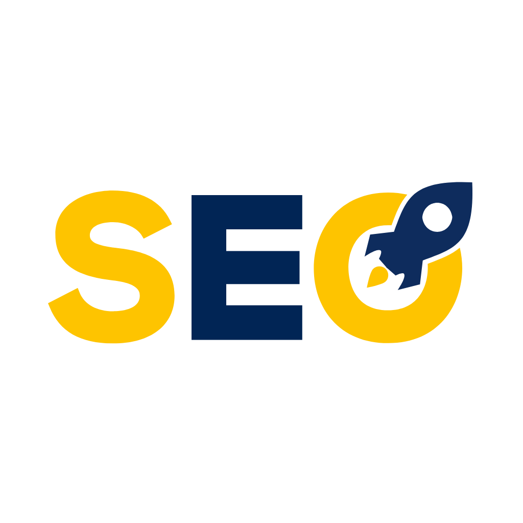 SEO Ready Icon